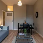 3br Flat By Casa Da Musica, Central, Sleeps 6, 2d Apartman Porto