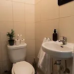 3br Flat By Casa Da Musica, Central, Sleeps 6, 2d * Porto
