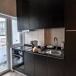Daire 3br Flat By Casa Da Musica, Central, Sleeps 6, 2d *