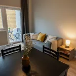 3br Flat By Casa Da Musica, Central, Sleeps 6, 2d Daire Porto