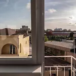 3br Flat By Casa Da Musica, Central, Sleeps 6, 2d * Porto
